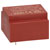 Vigortronix VTX-121-2035-106 Encapsulated PCB Transformer – EE20 0.35VA