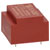 Vigortronix VTX-121-2035-106 Encapsulated PCB Transformer – EE20 0.35VA