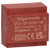 Vigortronix VTX-121-2035-106 Encapsulated PCB Transformer – EE20 0.35VA