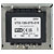 Vigortronix VTX-126-075-215 Chassis Mount Transformer 230V 75VA 15V+15V