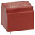 Vigortronix VTX-121-2050-109 Encapsulated PCB Transformer – EE20 0.5VA