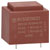 Vigortronix VTX-121-3023-206 Encapsulated PCB Transformer – EI30 2.3VA