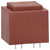 Vigortronix VTX-121-3023-206 Encapsulated PCB Transformer – EI30 2.3VA