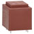 Vigortronix VTX-121-3023-206 Encapsulated PCB Transformer – EI30 2.3VA