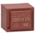 Vigortronix VTX-121-3023-206 Encapsulated PCB Transformer – EI30 2.3VA