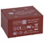Myrra 47214 10W 18V AC-DC Power Supply Single Output