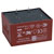 Myrra 47214 10W 18V AC-DC Power Supply Single Output