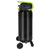 Sealey SAC05020 Compressor 50L Belt Drive 2hp Oil Free