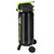 Sealey SAC05020 Compressor 50L Belt Drive 2hp Oil Free