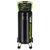 Sealey SAC05020 Compressor 50L Belt Drive 2hp Oil Free