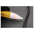 Sealey AK1998 Non-contact Voltage Detector 50-600V