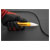 Sealey AK1998 Non-contact Voltage Detector 50-600V