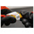 Sealey AK1998 Non-contact Voltage Detector 50-600V