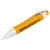 Sealey AK1998 Non-contact Voltage Detector 50-600V