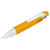 Sealey AK1998 Non-contact Voltage Detector 50-600V