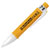 Sealey AK1998 Non-contact Voltage Detector 50-600V