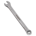 Siegen S01006 Combination Spanner 6mm