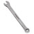 Siegen S01006 Combination Spanner 6mm