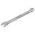 Siegen S01006 Combination Spanner 6mm