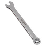 Siegen S01007 Combination Spanner 7mm