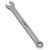 Siegen S01007 Combination Spanner 7mm