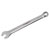 Siegen S01007 Combination Spanner 7mm