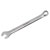 Siegen S01008 Combination Spanner 8mm