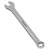 Siegen S01009 Combination Spanner 9mm