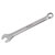 Siegen S01009 Combination Spanner 9mm