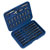 Sealey AK2100 Power Tool/Security Bit Set 100-Piece