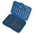 Sealey AK2100 Power Tool/Security Bit Set 100-Piece
