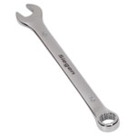 Siegen S01010 Combination Spanner 10mm