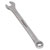 Siegen S01010 Combination Spanner 10mm