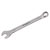 Siegen S01010 Combination Spanner 10mm