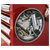 Sealey AK231 Magnetic Collector Ø150mm