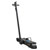 Sealey YAJ15-30LE Air Operated Jack 15-30tonne Telescopic - Long Reach/Low Entry