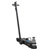 Sealey YAJ15-30LE Air Operated Jack 15-30tonne Telescopic - Long Reach/Low Entry