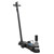 Sealey YAJ15-30LE Air Operated Jack 15-30tonne Telescopic - Long Reach/Low Entry