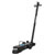 Sealey YAJ15-30LE Air Operated Jack 15-30tonne Telescopic - Long Reach/Low Entry