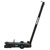 Sealey YAJ15-30LE Air Operated Jack 15-30tonne Telescopic - Long Reach/Low Entry