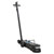 Sealey YAJ20-60LR Air Operated Jack 20-60tonne Telescopic - Long Reach/Low Entry