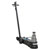 Sealey YAJ20-60LR Air Operated Jack 20-60tonne Telescopic - Long Reach/Low Entry