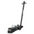 Sealey YAJ20-60LR Air Operated Jack 20-60tonne Telescopic - Long Reach/Low Entry