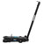 Sealey YAJ20-60LR Air Operated Jack 20-60tonne Telescopic - Long Reach/Low Entry