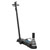 Sealey YAJ10-40LELR Air Operated Jack 10-40tonne Telescopic Long Reach/Low Entry