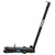 Sealey YAJ10-40LELR Air Operated Jack 10-40tonne Telescopic Long Reach/Low Entry