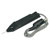 Sealey AK4051 Electrical Circuit Tester 3-48V