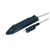 Sealey AK4051 Electrical Circuit Tester 3-48V
