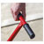 Sealey TP205H Drum Dolly with Handle 205ltr