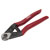 Sealey AK503 Wire Rope/spring Cutter 190mm